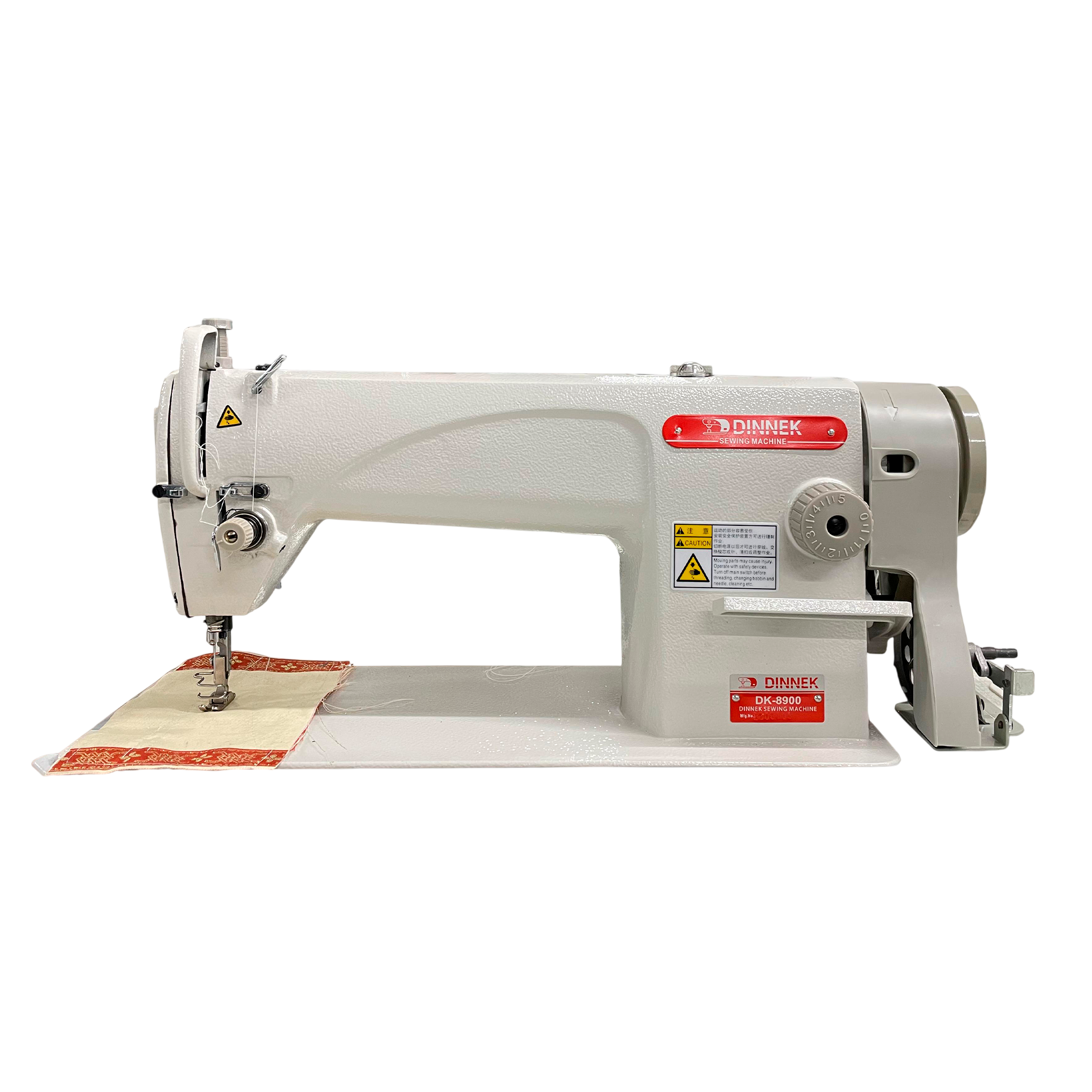 DK-8900-Photoroom