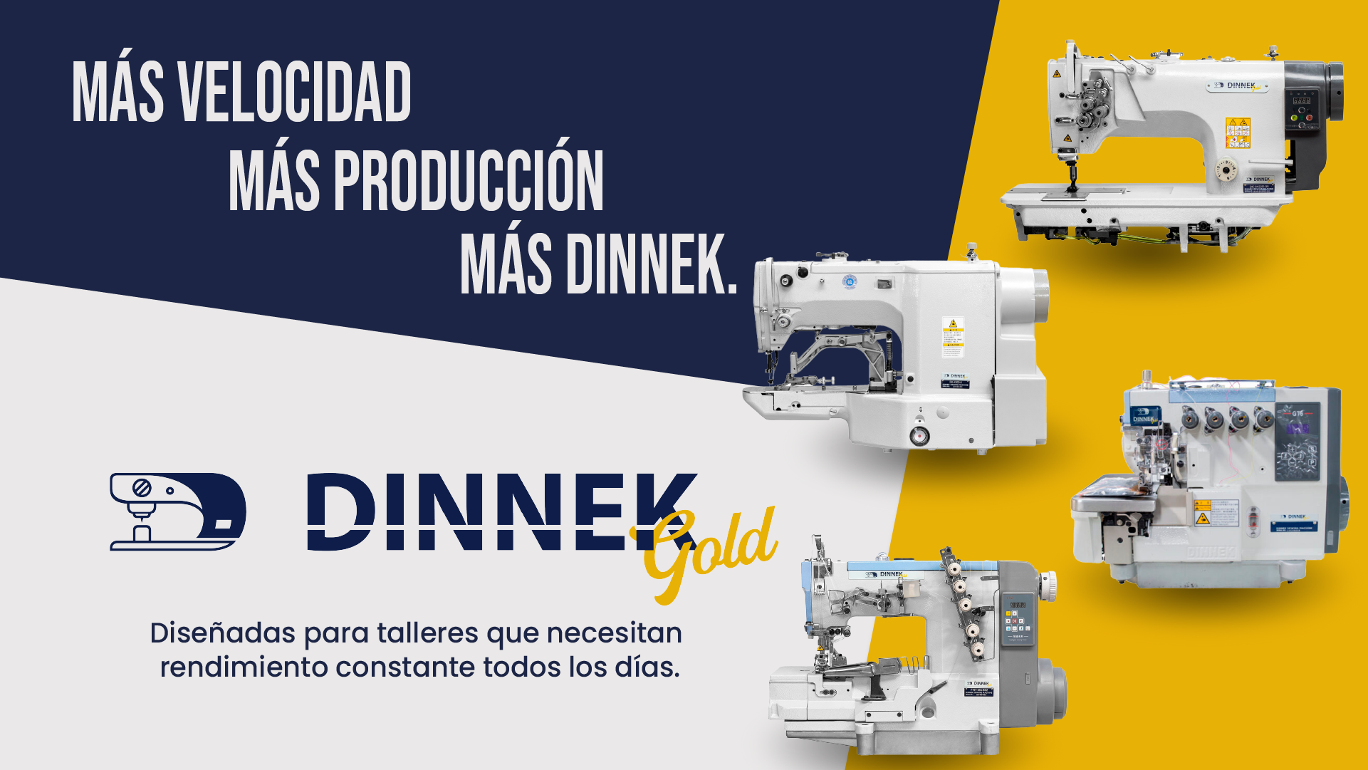 Dinnek Golg