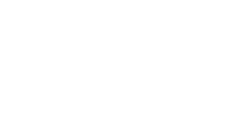 Dinnek