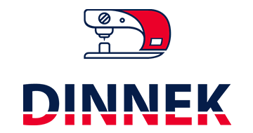 Dinnek