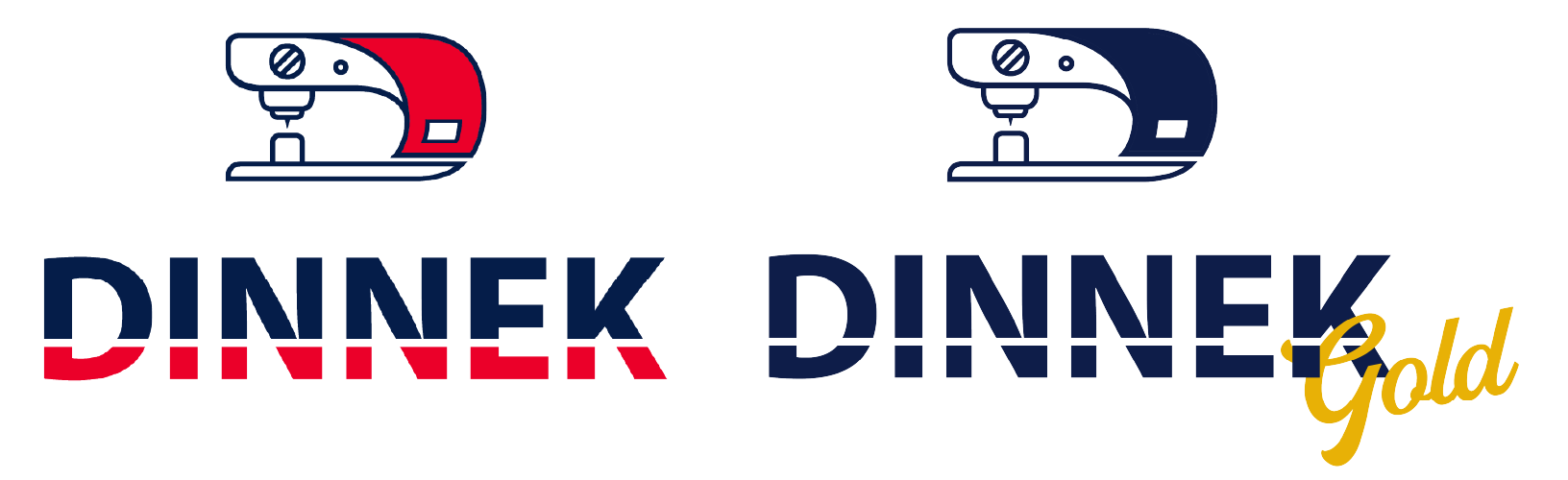 Dinnek