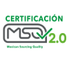 certi02